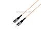 multimode patch cord